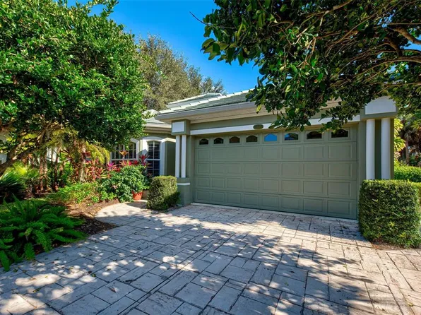 354 Melrose Ct, Venice, FL 34292