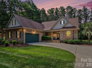 2062 Brandt Rd, York, SC 29745