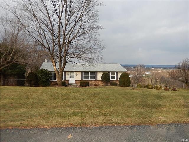 1st image of 3626 Spire Dr