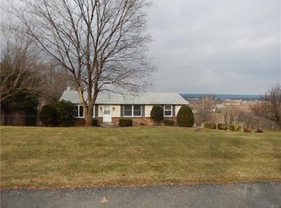 3626 Spire Dr, Northampton, PA 18067