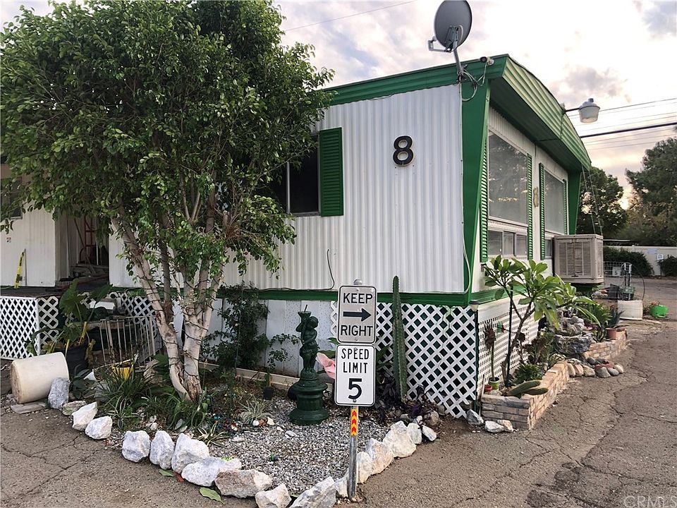 22113 Grand Terrace Rd, Grand Terrace, CA 92313 Zillow