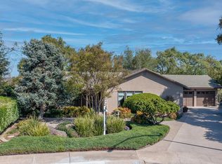 541 Del Rio Cir, Oakdale, CA 95361