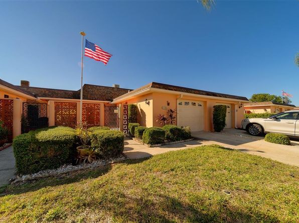 170 Boca Ciega Point Blvd S #170