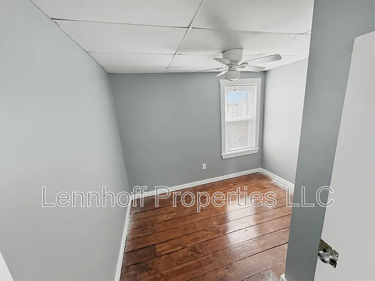 142 Jewett St #6 — Photo 10