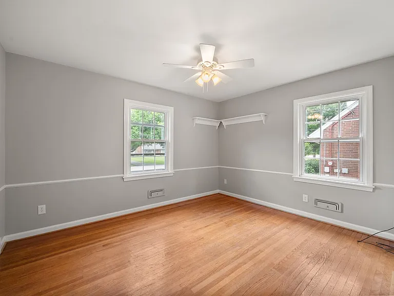 812 Beechwood Rd — Photo 19