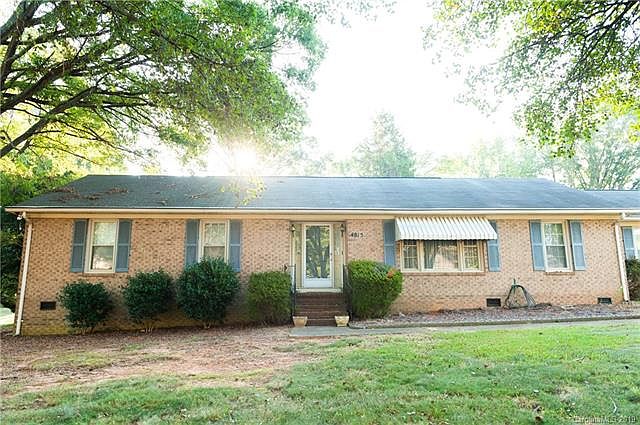 1st image of 4815 Craigwood Dr