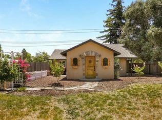 520 E Main St, Ripon, CA 95366