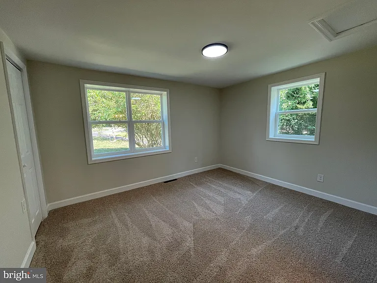 17367 Mount Zion Church Rd — Photo 26