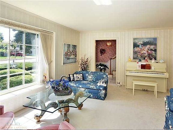 3rd image of 1845 Northgate Dr #1843