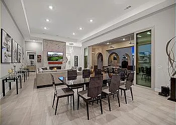 54885 Madagascar Way — Photo 5