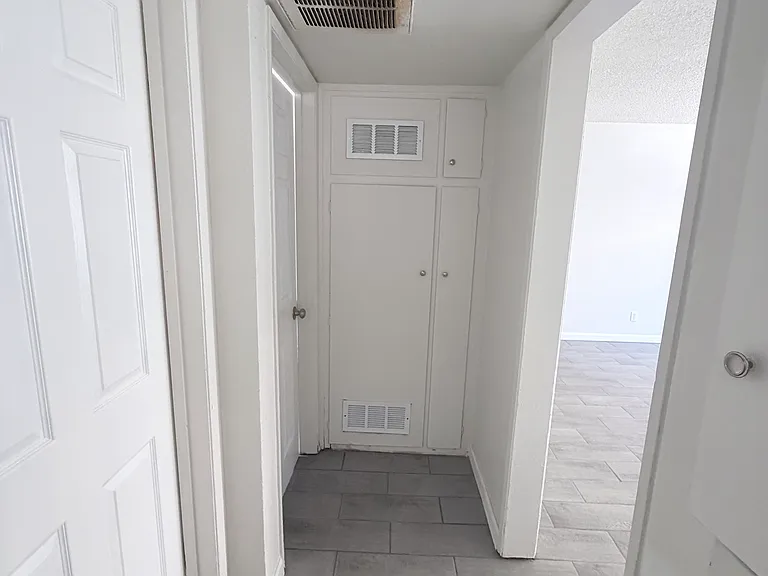 3412 N Chester Ave #C — Photo 20