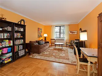 Sold by Avenue Sotheby's International Realty