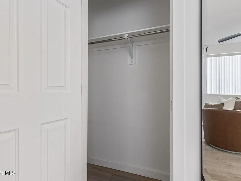 5401 E Van Buren St #1088 — Photo 15
