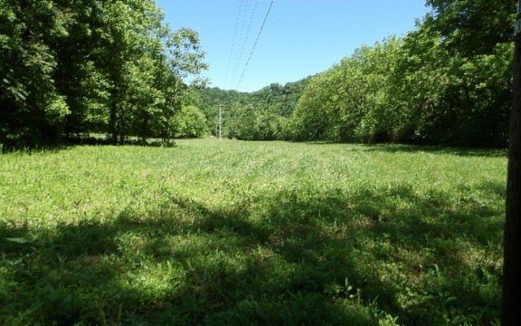 4th image of 5155 Brimestone Creek Rd