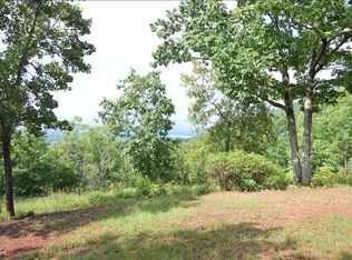 LT 11 Harbour Hts, Hayesville, NC 28904