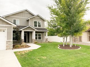 1010 Park Ave, Kimberly, ID 83341
