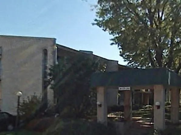 4123 W 98th St APT C, Oak Lawn, IL 60453