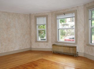 46 Sullivan St APT 2, Portland, ME 04103