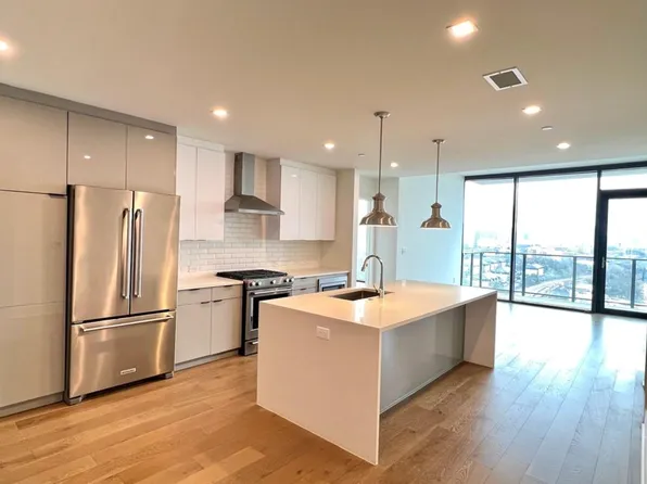 788 W Marietta St NW #1503, Atlanta, GA 30318