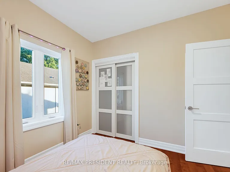 3 Highvale Rd — Photo 31