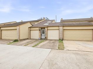 14117 Briarsage Ct, Houston, TX 77077