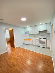 Rented by Gama Group