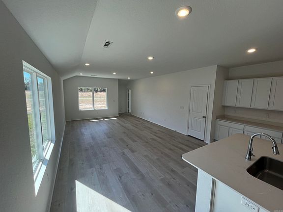 3rd image of 155 Sarah Alyse Ln