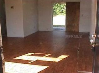 1421 Morningside Dr, Lake Wales, FL 33853