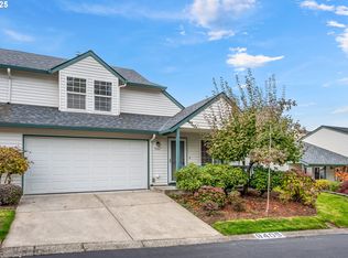 9405 SW Buckingham Pl, Beaverton, OR 97007