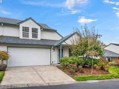 9405 SW Buckingham Pl, Beaverton, OR, 97007