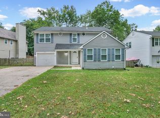 273 Kings College Ct, Arnold, MD 21012