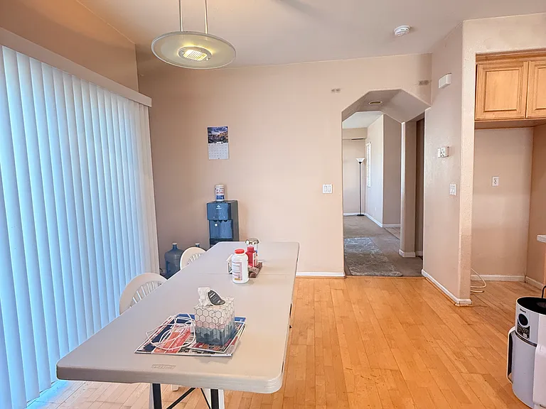 1236 Crossroads Ct — Photo 7