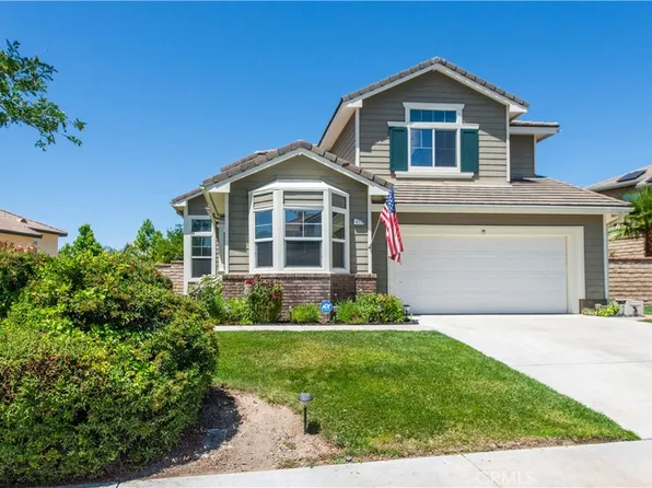 14238 Arches Ln, Canyon Country, CA 91387