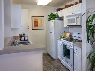 Terra Vista Apartments, Rancho Cucamonga, CA 91730