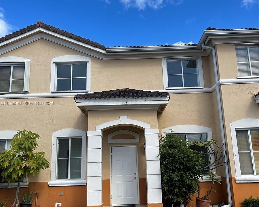 1st image of 7317 NW 174th Ter APT 102