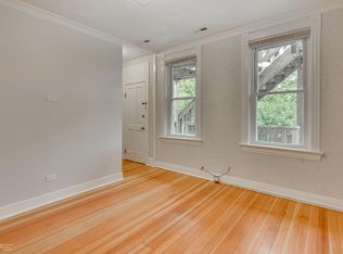 2525 N Wayne Ave #2, Chicago, IL 60614