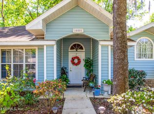 10001 NW 12th Ln, Gainesville, FL 32606