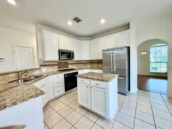 516 Hawken Dr, Coppell, TX 75019