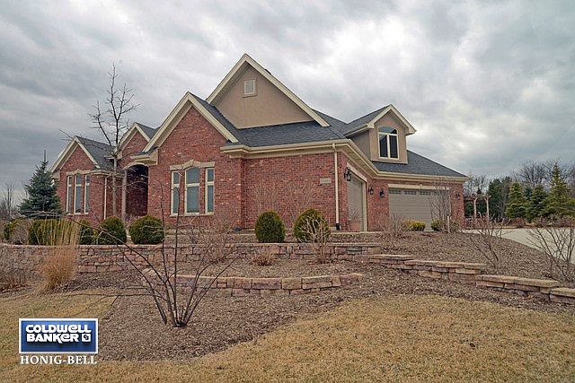 1st image of 20488 Abbey Dr