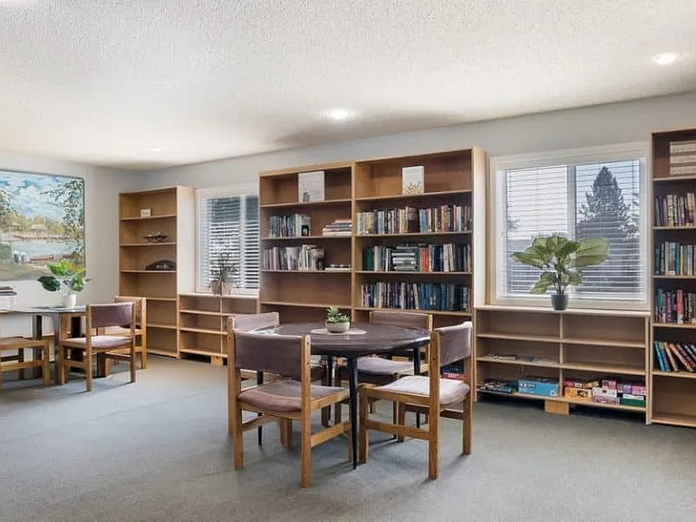 1859 W Marlborough Ave #C-28 — Photo 30