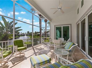 27057 Shell Ridge Cir, Bonita Springs, FL 34134