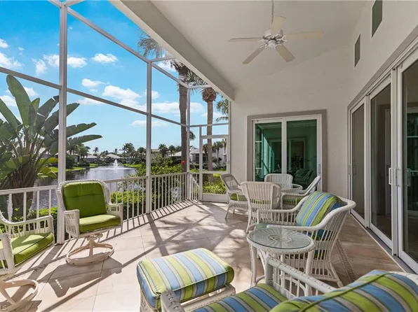 27057 Shell Ridge CIR, BONITA SPRINGS, FL 34134