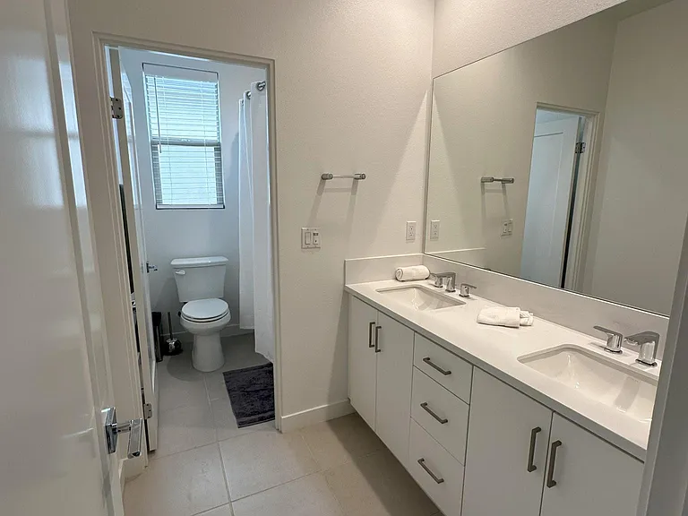 35851 McCarthy St — Photo 12