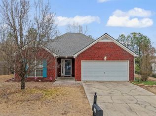 Spectrum, Calera, AL 35040