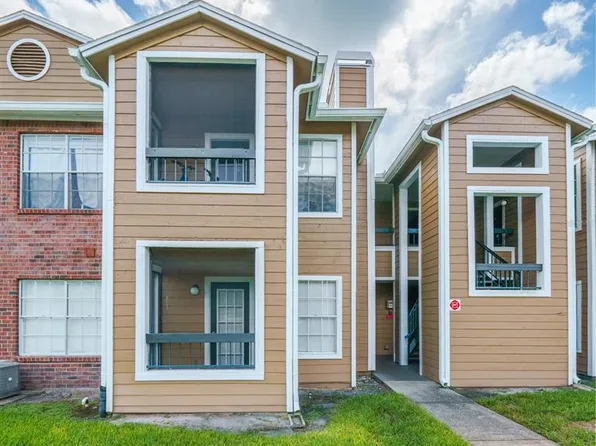 4350 Perkinshire Ln APT Q-109, Orlando, FL 32822