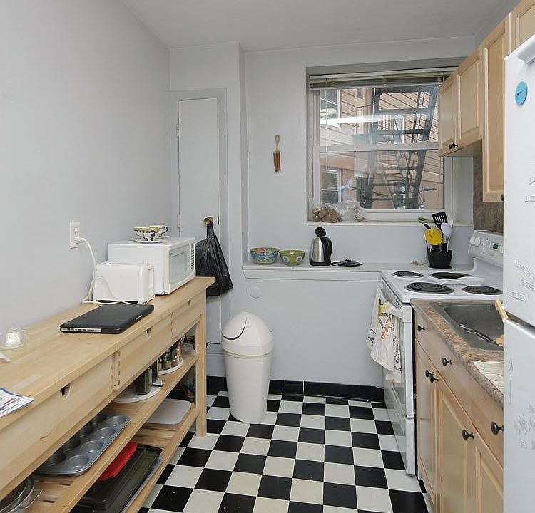 2nd image of 11 Armington St #7