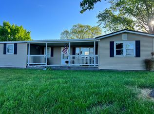 1765 Nolichuckey Rd, Greeneville, TN 37743