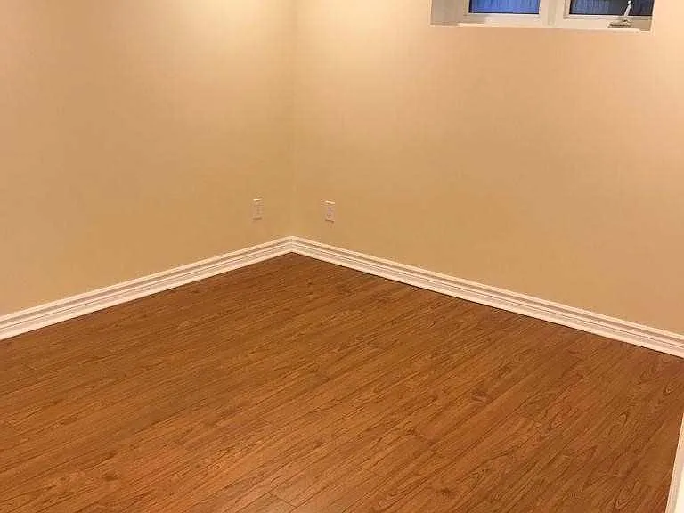 4 Mosely Cres #BASEMENT — Photo 7