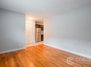 773 Greenwood Ave NE APT 8, Atlanta, GA 30306