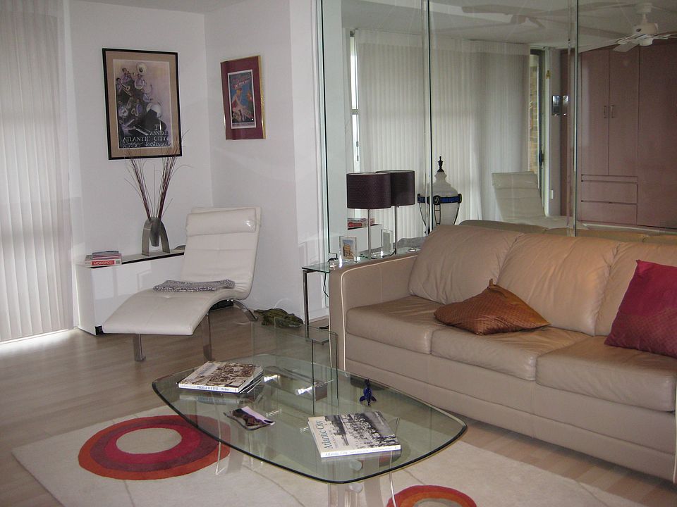 4800 Boardwalkvassar Square Condominiums, Ventnor, NJ 08406 Zillow